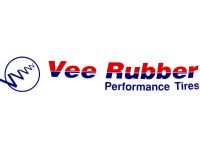 Piese de la producatorul Vee Rubber